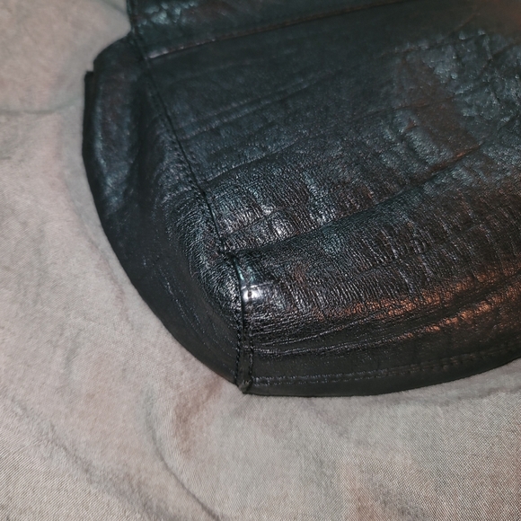 Mulberry black regular lily - Picture 13 of 16